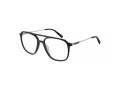 Fila Lunettes de Vue VFI 213 0V65