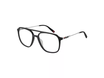 Fila Lunettes de Vue VFI 213 0V65