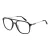 Fila Lunettes de Vue VFI 213 0V65