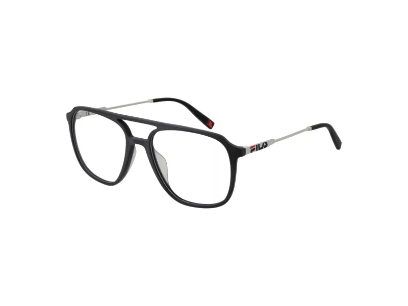 Fila Lunettes de Vue VFI 213 0V65