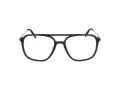 Fila Lunettes de Vue VFI 213 0V65