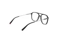 Fila Lunettes de Vue VFI 213 0V65