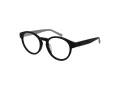 Fila Lunettes de Vue VFI 218 0BLK
