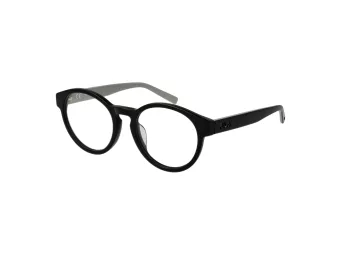 Fila Lunettes de Vue VFI 218 0BLK