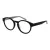 Fila Lunettes de Vue VFI 218 0BLK