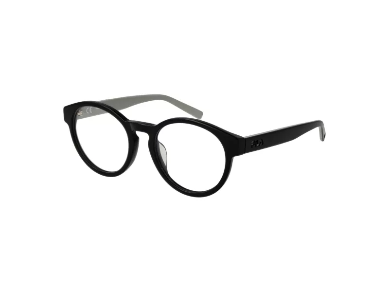 Fila Lunettes de Vue VFI 218 0BLK