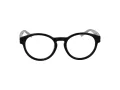 Fila Lunettes de Vue VFI 218 0BLK