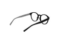 Fila Lunettes de Vue VFI 218 0BLK