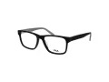 Fila Lunettes de Vue VFI 219 0BLK