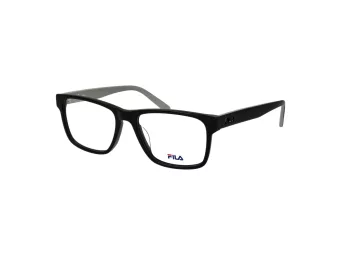 Fila Lunettes de Vue VFI 219 0BLK
