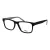 Fila Lunettes de Vue VFI 219 0BLK