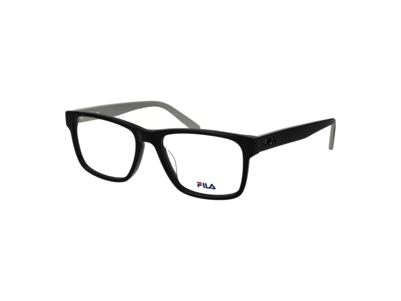 Fila Lunettes de Vue VFI 219 0BLK