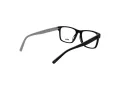 Fila Lunettes de Vue VFI 219 0BLK