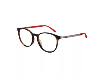 Fila Lunettes de Vue VFI 294 0C10