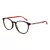 Fila Lunettes de Vue VFI 294 0C10