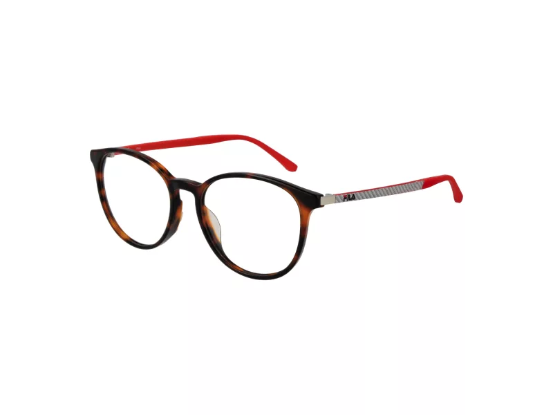 Fila Lunettes de Vue VFI 294 0C10