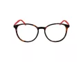 Fila Lunettes de Vue VFI 294 0C10