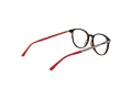 Fila Lunettes de Vue VFI 294 0C10