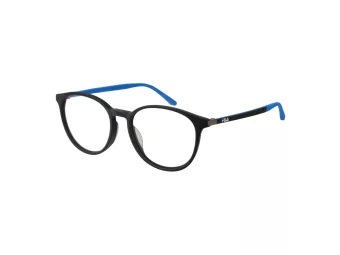 Fila Lunettes de Vue VFI 294 0V65