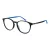 Fila Lunettes de Vue VFI 294 0V65
