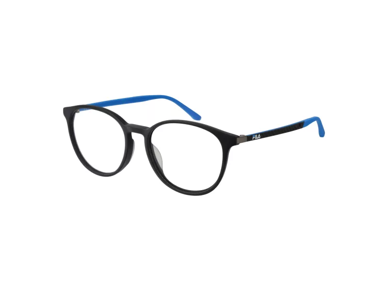 Fila Lunettes de Vue VFI 294 0V65