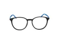 Fila Lunettes de Vue VFI 294 0V65