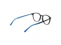 Fila Lunettes de Vue VFI 294 0V65