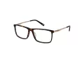Fila Lunettes de Vue VFI 296 0722