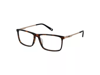 Fila Lunettes de Vue VFI 296 0722