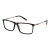 Fila Lunettes de Vue VFI 296 0722