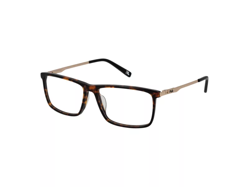 Fila Lunettes de Vue VFI 296 0722