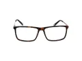 Fila Lunettes de Vue VFI 296 0722