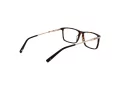 Fila Lunettes de Vue VFI 296 0722