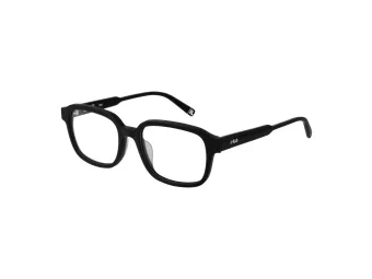 Fila Lunettes de Vue VFI 303 0703