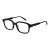 Fila Lunettes de Vue VFI 303 0703
