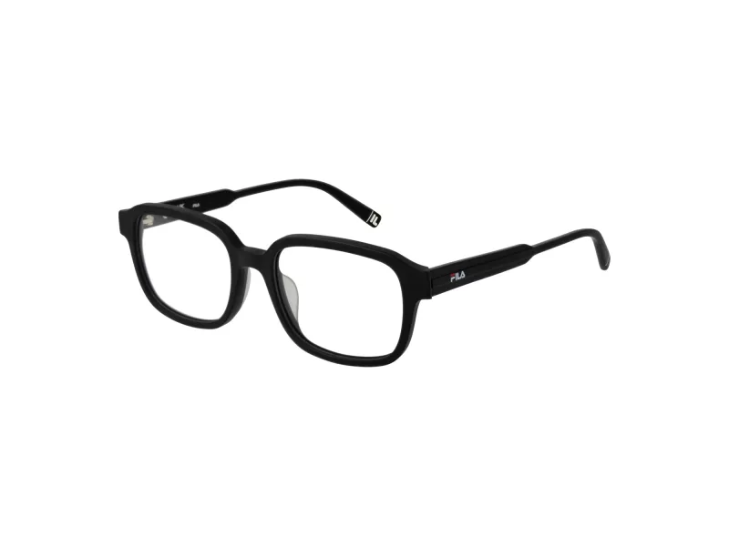 Fila Lunettes de Vue VFI 303 0703