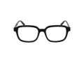 Fila Lunettes de Vue VFI 303 0703