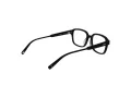 Fila Lunettes de Vue VFI 303 0703