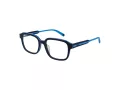 Fila Lunettes de Vue VFI 303 09AD