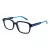 Fila Lunettes de Vue VFI 303 09AD
