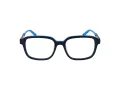 Fila Lunettes de Vue VFI 303 09AD