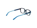 Fila Lunettes de Vue VFI 303 09AD