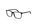 Fila Lunettes de Vue VFI 305 991M