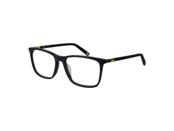 Fila Lunettes de Vue VFI 305 991M