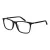 Fila Lunettes de Vue VFI 305 991M