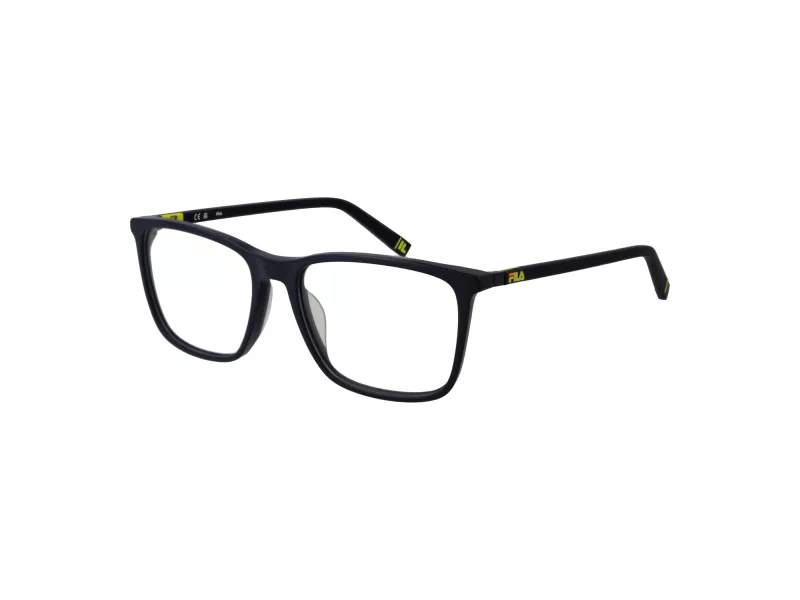 Fila Lunettes de Vue VFI 305 991M