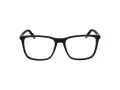 Fila Lunettes de Vue VFI 305 991M