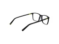 Fila Lunettes de Vue VFI 305 991M