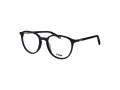 Fila Lunettes de Vue VFI 306 991M