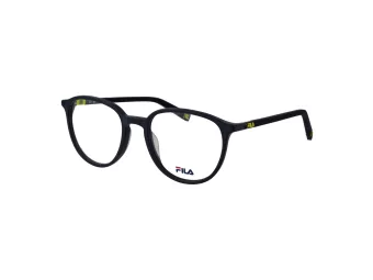 Fila Lunettes de Vue VFI 306 991M